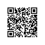 SG-615PCG-8-0000MM0-ROHS QRCode