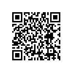 SG-615PCG-9-8300MC0-ROHS QRCode