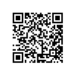 SG-615PCN-27-0000MC3-ROHS QRCode