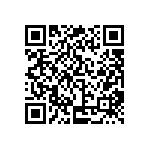 SG-615PCN-33-3333MB3-ROHS QRCode