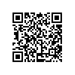 SG-615PCN-33-3333MC0-ROHS QRCode