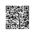 SG-615PCN-48-0000MC3-ROHS QRCode