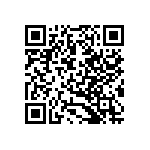 SG-615PCN-50-0000MB3-ROHS QRCode