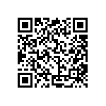 SG-615PCN-60-0000MB0-ROHS QRCode