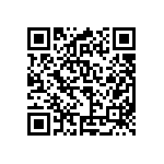 SG-615PCV-65-000MC0 QRCode