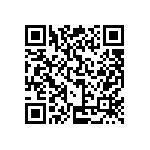 SG-615PCW-33-0000MB0-PURE-SN QRCode