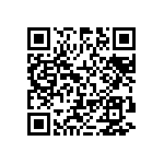 SG-615PCW-33-0000MB3-ROHS QRCode