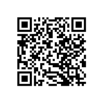 SG-615PCW-33-0000MC3-ROHS QRCode