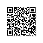 SG-615PCW-70-0000MC3-ROHS QRCode