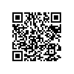 SG-615PH-32-0000MC0-ROHS QRCode