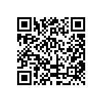 SG-615PH-33-3333MC0-ROHS QRCode