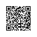 SG-615PH-33-3333MC0 QRCode