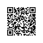 SG-615PH-36-0000MC0-ROHS QRCode