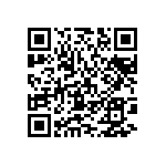 SG-615PH-36-0000MC0 QRCode