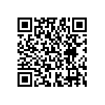 SG-615PH-43-9000MC3 QRCode