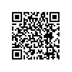 SG-615PH-44-9000MC0-ROHS QRCode