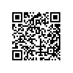 SG-615PH-44-9000MC0 QRCode