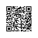 SG-615PH-55-0000MC0 QRCode