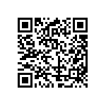 SG-615PH-60-0000MC0 QRCode