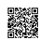 SG-615PTJ-28-3220MC0-ROHS QRCode