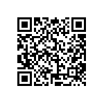 SG-615PTJ-28-6360MC0-ROHS QRCode