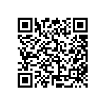 SG-615PTJ-28-6360MC0 QRCode