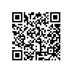 SG-615PTJ-29-4912MC0 QRCode