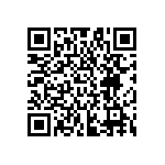 SG-615PTJ-32-0000MB0-PURE-SN QRCode