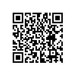 SG-615PTJ-32-0000MC0 QRCode