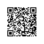 SG-615PTJ-32-0000MC3-ROHS QRCode