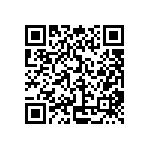 SG-615PTJ-32-7680MC0-ROHS QRCode