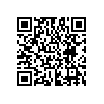 SG-615PTJ-33-0000MC0-ROHS QRCode