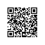 SG-615PTJ-33-3330MC0-ROHS QRCode