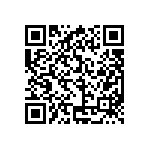 SG-615PTJ-36-0000MC QRCode