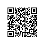 SG-615PTJ-49-1520MB3-PURE-SN QRCode