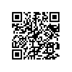 SG-615T-28-322MC2 QRCode