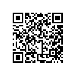 SG-636PCE-10-0000MC3-ROHS QRCode