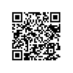 SG-636PCE-10-2400MC0-ROHS QRCode