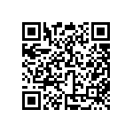 SG-636PCE-11-0592MC0 QRCode