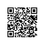 SG-636PCE-12-0000MC0-ROHS QRCode