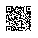 SG-636PCE-12-0000MC0 QRCode