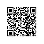 SG-636PCE-12-2880MC0-ROHS QRCode