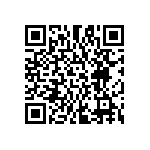 SG-636PCE-12-5000MC3-PURE-SN QRCode