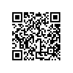 SG-636PCE-14-3180MC0-ROHS QRCode