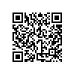 SG-636PCE-14-31818MC0-ROHS QRCode