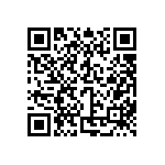 SG-636PCE-14-31818MC0 QRCode