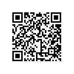 SG-636PCE-15-0000MC0-ROHS QRCode