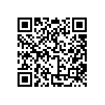 SG-636PCE-16-0000MC0-ROHS QRCode