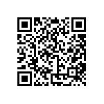 SG-636PCE-16-6666MC3-ROHS QRCode