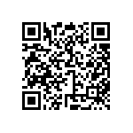 SG-636PCE-18-8690MC0 QRCode